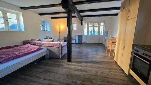 Foto - andere in Bad Fallingbostel zur Miete