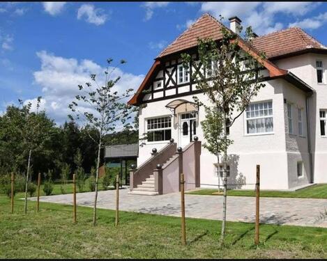 Foto - 7 Zimmer Einfamilienhaus zum Kaufen in Nettetal