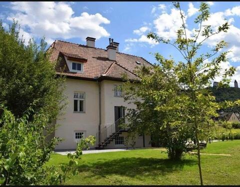 Foto - Einfamilienhaus in Nettetal zum Kaufen