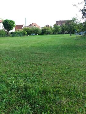 Foto - Grundstück zur Miete für Tiny oder Modulhaus