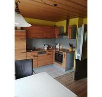 ArbeiterwohnungHandwerkerwohnung - Wernberg-Köblitz