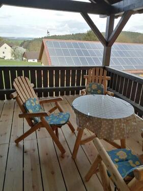 Foto - andere zur Miete in Wernberg-Köblitz