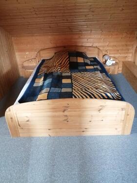 Foto - andere in Wernberg-Köblitz