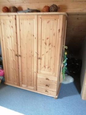 Foto - andere in Wernberg-Köblitz zur Miete