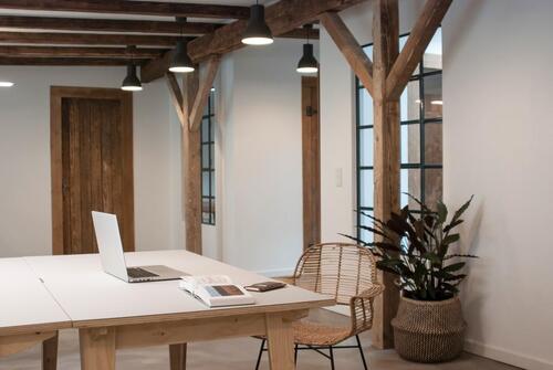 Foto - andere in Hamburg