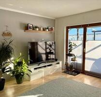 2-Zimmer-Wohnung mit Garten - 639,00&nbsp;EUR Kaltmiete, ca.&nbsp; 67,00&nbsp;m&sup2; in Weitnau (PLZ: 87480)