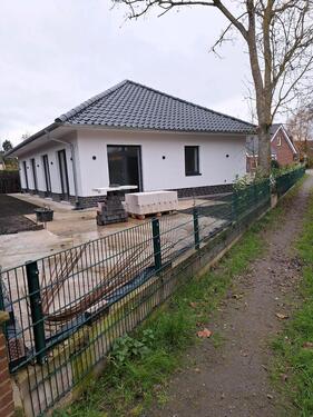 Foto - Bungalow in Fürstenau zum Kaufen