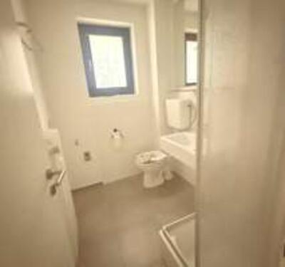 Foto - 1 Zimmer Etagenwohnung zur Miete in Wiesbaden