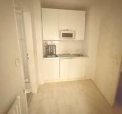 Foto - 1 Zimmer Etagenwohnung in Wiesbaden