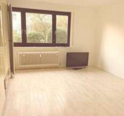 Foto - Etagenwohnung in Wiesbaden zur Miete