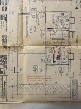 Foto - 5 Zimmer Einfamilienhaus in Lohmar