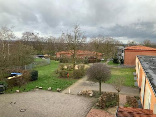 Foto - 3 Zimmer Etagenwohnung zur Miete in Xanten