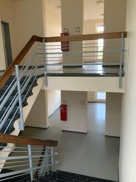 Foto - 3 Zimmer Etagenwohnung in Xanten