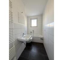 3-Zimmer Wohntraum! - 424,00&nbsp;EUR Kaltmiete, ca.&nbsp; 60,48&nbsp;m&sup2; in Mühlhausen (Thüringen) (PLZ: 99974)