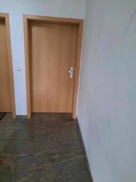 Foto - Hochhaus Mieten - 700,00&nbsp;EUR Kaltmiete, ca.&nbsp; 70,00&nbsp;m&sup2;