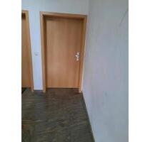 Hochhaus Mieten - 700,00&nbsp;EUR Kaltmiete, ca.&nbsp; 70,00&nbsp;m&sup2; in Weilburg (PLZ: 35781)