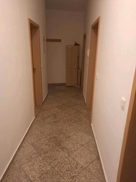 Foto - 5 Zimmer Etagenwohnung zur Miete in Weilburg