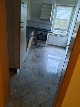 Foto - Etagenwohnung in Weilburg zur Miete