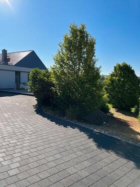 Foto - Einfamilienhaus zum Kaufen in Hünfeld