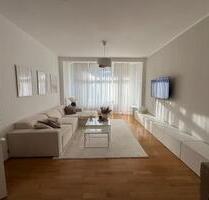 Wohnen im Herzen von Wülfrath – gepflegte Wohnung mit Balkon