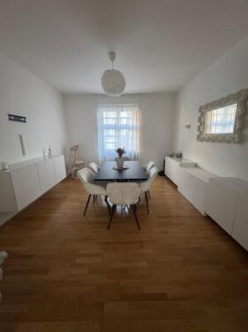 Foto - 4 Zimmer Etagenwohnung in Wülfrath