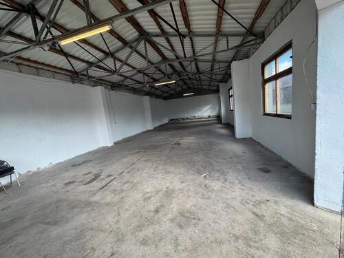 Foto - andere zur Miete in Rehna