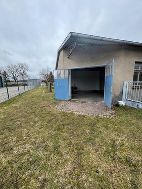 Foto - andere in Rehna