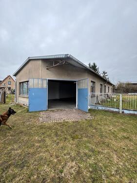 Foto - andere in Rehna zur Miete