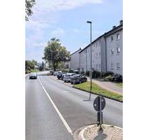 67m² 3 ZKBB 1. OG Buche-Parkett, 2 Keller - Bielefeld Sennestadt