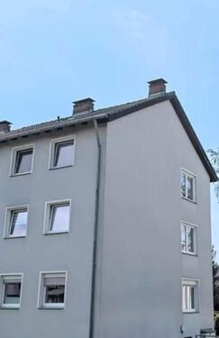 Foto - 3 Zimmer Etagenwohnung in Bielefeld