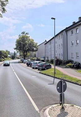 Foto - Etagenwohnung in Bielefeld zum Kaufen