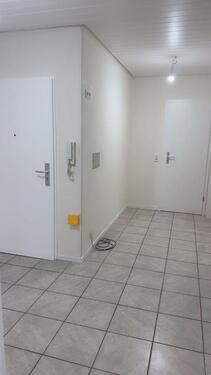 Foto - 4 Zimmer Etagenwohnung zur Miete in Karlstein am Main