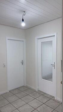 Foto - 4 Zimmer Etagenwohnung in Karlstein am Main