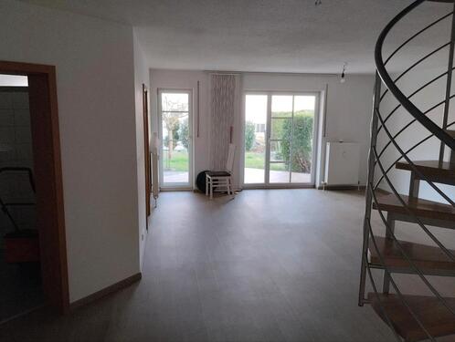 Foto - 5 ZIMMER ETW, 140 M2, IN EINEM OT VON BAD FÜSSING ZU VERKAUFEN