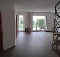 5 ZIMMER ETW, 140 M2, IN EINEM OT VON BAD FÜSSING ZU VERKAUFEN