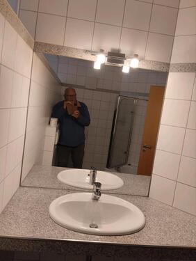 Foto - Maisonettenwohnung in Bad Füssing zum Kaufen