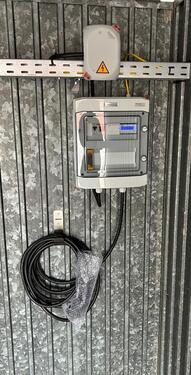 Foto - andere zur Miete in Mönchengladbach