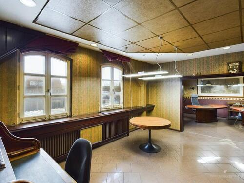 Foto - andere in Bremerhaven