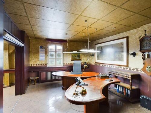 Foto - andere in Bremerhaven zur Miete