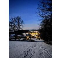 3-Zimmer-Wohnung in der Gemeinde Fürstenstein