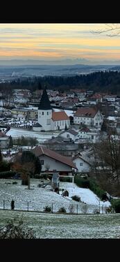 Foto - 3 Zimmer Etagenwohnung zur Miete in Fürstenstein