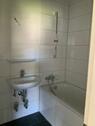 Foto - 3 Zimmer Erdgeschoßwohnung in Mönchengladbach