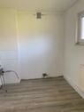 Foto - Erdgeschoßwohnung in Mönchengladbach zur Miete