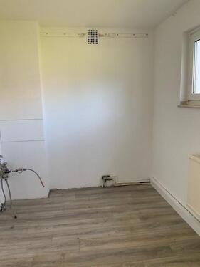 Foto - Erdgeschoßwohnung in Mönchengladbach zur Miete