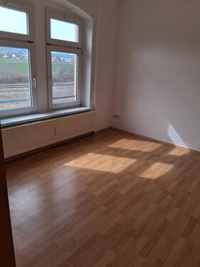 Foto - Helle 4-Raum-Wohnung mit 92 m² in Laucha – ideal für Familien