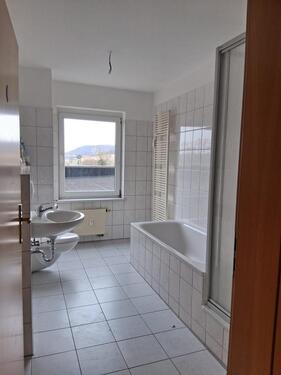 Foto - 4 Zimmer Etagenwohnung in Laucha an der Unstrut