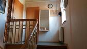 Foto - Kleine 2,5-Raum-Wohnung in Ilmenau OT Unterpörlitz