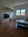 Foto - 2 Zimmer Etagenwohnung zur Miete in Wuppertal