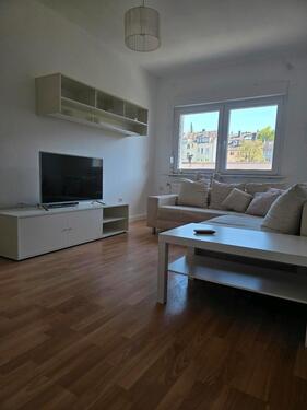 Foto - 2 Zimmer Etagenwohnung zur Miete in Wuppertal