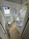 Foto - 3 Zimmer Dachgeschoßwohnung zur Miete in Wolfsburg